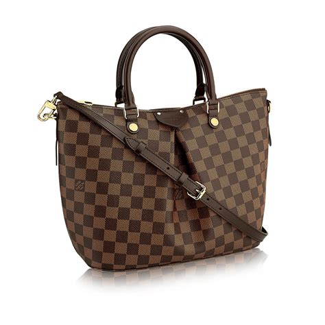 are louis vuitton bags cheaper in italy|louis vuitton prices in europe.